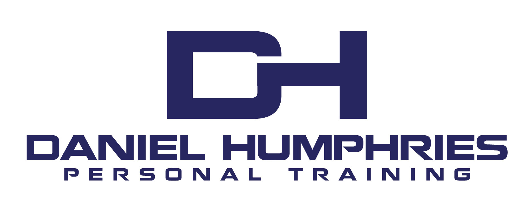 DHPT logo